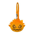 FINAL FANTASY XIV HEAVENSWARD PLUSH BOMB POUCH