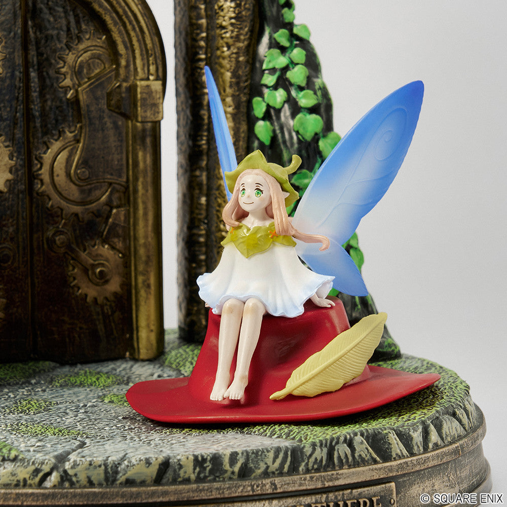 The Adventures of Elliot The Millennium Tales Collector’s Box