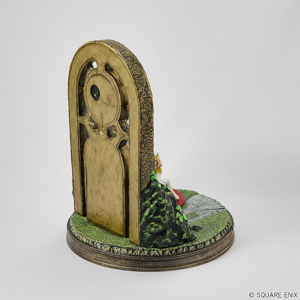 The Adventures of Elliot The Millennium Tales Collector’s Box