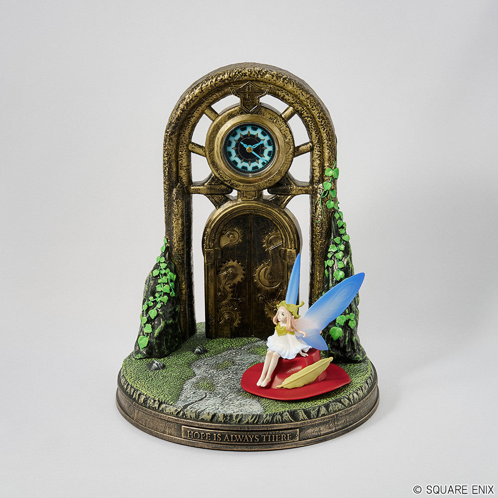 The Adventures of Elliot The Millennium Tales Collector’s Box