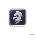 FINAL FANTASY XIV CLASS ICON ARMORER