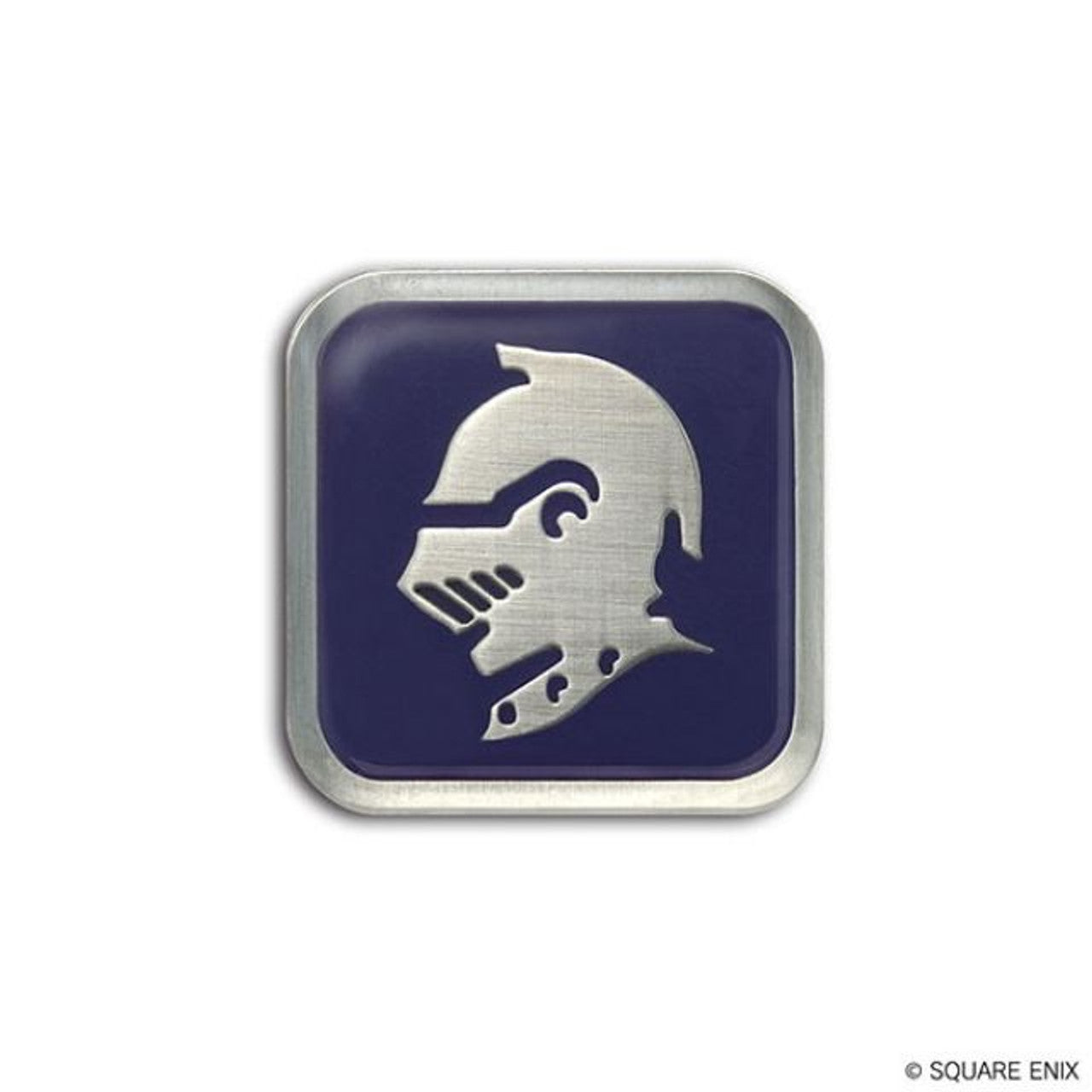 FINAL FANTASY XIV CLASS ICON ARMORER