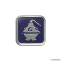FINAL FANTASY XIV CLASS ICON ALCHEMIST