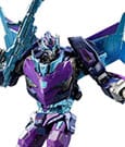 Transformers MDLX Action Figure Lost Light Rodimus Prime Exclusive ThreeZero