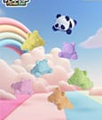 Panda Roll Blind Box Figures Assortment Dopamine Pandas 6 52TOYS