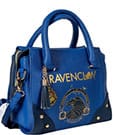 Harry Potter Handbag Ravenclaw AAA Merchandise