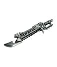 Warhammer 40 000 Bottle Opener Chaos Chainsword AAA Merchandise