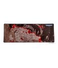 Warhammer 40 000 Desk Mat Galaxy AAA Merchandise