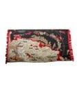 Warhammer 40 000 Blanket Galaxy AAA Merchandise