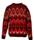 Warhammer Age of Sigmar Christmas Sweater Soulblight Gravelords Size M AAA Merchandise