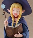 Delicious in Dungeon Marcille Student Ver. AmiAmi Limited Edition AliceGlint