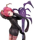 Overlord Entoma Vasilissa Zeta so bin Ver. Alter