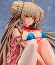 Azur Lane Formidable The Lady of the Beach Ver. Ami Ami