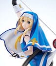 Guilty Gear XX Accent Core Plus R Bridget Amakuni