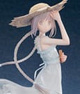 Bungaku Shoujo Toko Amano AniGift