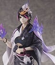 Nijisanji Shu Yamino Summer Ver. Anycolor Inc.