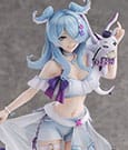 Nijisanji Elira Pendora with PIKL Summer Ver. Anycolor Inc.