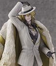 Nijisanji Luca Kaneshiro Anycolor Inc.
