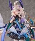 Nijisanji Enna Alouette Anycolor Inc.