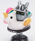 Zenless Zone Zero Happy Shake Knightboo APEX