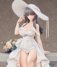 Azur Lane Charybdis Brilliant Belle Ver. APEX