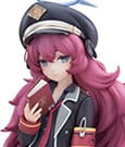 Blue Archive Statue Iroha APEX