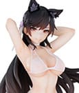 Azur Lane Limepie Series Atago Summer March Ver. APEX