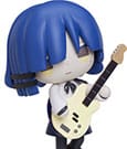 Bocchi the Rock! Chibi Figure Ryo Yamada Aniplex