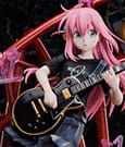 Bocchi the Rock! Statue Hitori Gotoh Aniplex