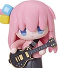 Bocchi the Rock! Deformation Statue Hitori Gotoh Aniplex