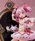 Puella Magi Madoka Magica Statue Madoka Kaname 10th Anniversary Ver. Aniplex