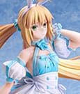 Fate/Grand Order Berserker/Altria Caster Aniplex