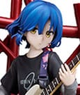 Bocchi the Rock! Statue Ryo Yamada Aniplex