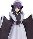 My Dress Up Darling Pop Up Parade Marin Kitagawa Shizuku Kuroe School Festival Ver. Good Smile Company