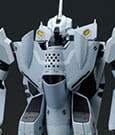 Macross Zero Action Figure 1/60 Kanzen Henkei VF 0A Phoenix Shin Kudo Mounted Machine Arcadia