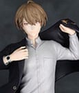 Nijisanji Hayato Kagami Arma Bianca