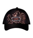 Harry Potter Gryffindor Adjustable Cap Difuzed