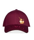 Pokémon Snapback Eevee Difuzed