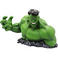 Marvel Coin Bank Hulk Semic