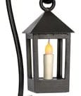 Spirited Away Light Hopping Lantern Benelic
