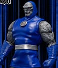 DC Comics Action Figure Darkseid Beast Kingdom Toys