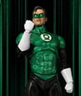 DC Comics Action Figure Green Lantern Beast Kingdom Toys