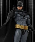 DC Comics Action Figure Batman Beast Kingdom Toys