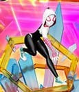 Marvel D Stage PVC Diorama Spider-Man Across the Spider Verse Gwen Stacy Beast Kingdom Toys