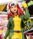 X-Men '97 D Stage PVC Diorama Rogue SDCC Exclusive Beast Kingdom Toys