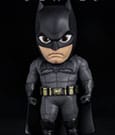 DC Comics Mini Egg Attack Figure Batman v Superman Dawn of Justice Batman Beast Kingdom Toys