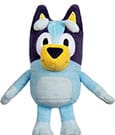 Bluey Plush Figure Bluey Moose Toys