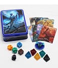 Magic the Gathering Dice and Token Pack Tarkir Dragonstorm Beadle & Grimm´s