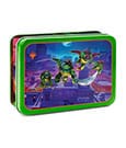 Magic the Gathering Dice and Token Pack Teenage Mutant Ninja Turtles *English* Beadle & Grimm´s