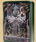 Character Class Epic RPG Dice Set Game Master 16 Beadle & Grimm´s